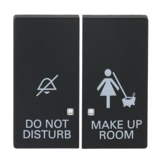 Busch-Jaeger Wippe DND/MUR Elektroniktaster Busch-Jaeger - Busch-Jaeger Wippe DND/MUR Elektroniktaster