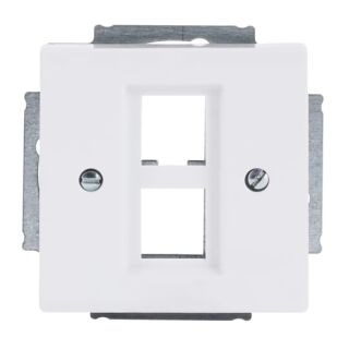 Busch-Jaeger Zentralscheibe Busch-Jaeger - Busch-Jaeger Zentralscheibe