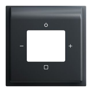 Busch-Jaeger Zentralscheibe Busch-Jaeger - Busch-Jaeger Zentralscheibe