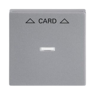 Busch-Jaeger Zentralscheibe Busch-Jaeger - Busch-Jaeger Zentralscheibe