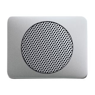 Busch-Jaeger Zentralscheibe Busch-Jaeger - Busch-Jaeger Zentralscheibe