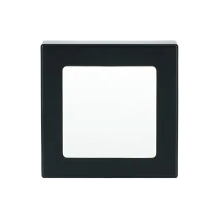 Busch-Jaeger Zentralscheibe Busch-Jaeger - Busch-Jaeger Zentralscheibe