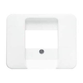 Busch-Jaeger Zentralscheibe Busch-Jaeger - Busch-Jaeger Zentralscheibe