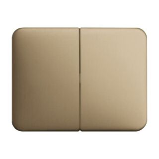 Busch-Jaeger Wippe Serienschalter Busch-Jaeger - Busch-Jaeger Wippe Serienschalter