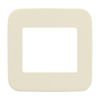 Busch-Jaeger Zentralscheibe Busch-Jaeger - Busch-Jaeger Zentralscheibe