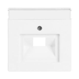 Busch-Jaeger Zentralscheibe Busch-Jaeger - Busch-Jaeger Zentralscheibe