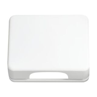 Busch-Jaeger Zentralscheibe Busch-Jaeger - Busch-Jaeger Zentralscheibe