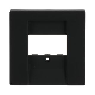 Busch-Jaeger Zentralscheibe Busch-Jaeger - Busch-Jaeger Zentralscheibe