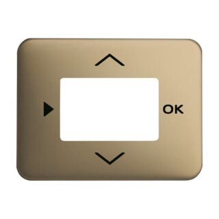 Busch-Jaeger Zentralscheibe Busch-Jaeger - Busch-Jaeger Zentralscheibe