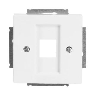 Busch-Jaeger Zentralscheibe Busch-Jaeger - Busch-Jaeger Zentralscheibe