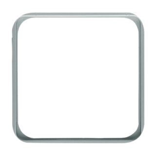 Busch-Jaeger Zentralscheibe Busch-Jaeger - Busch-Jaeger Zentralscheibe