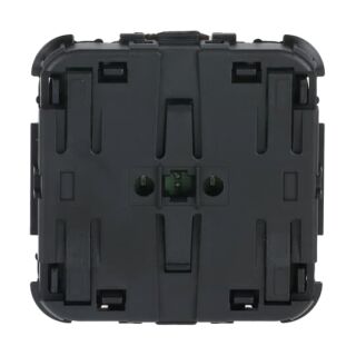 Busch-Jaeger Bedienelement flex Busch-Jaeger - Busch-Jaeger Bedienelement flex