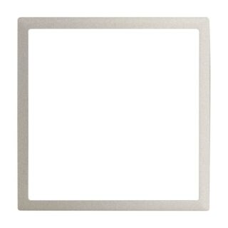 Busch-Jaeger Zentralscheibe Busch-Jaeger - Busch-Jaeger Zentralscheibe