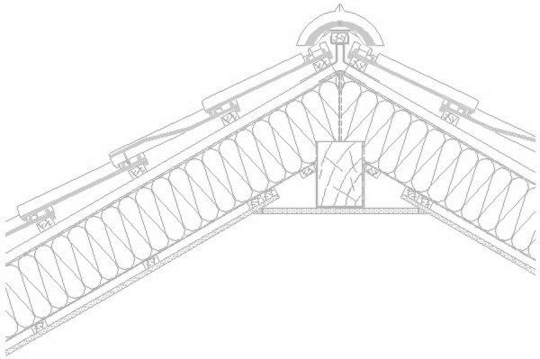BMI Deutschland BRAAS - First 3