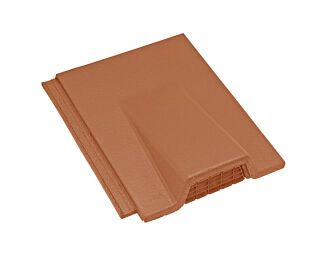 Braas Tegalit Dachstein Flächenlüfterstein