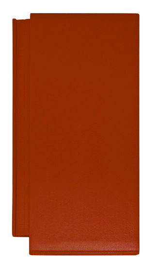 Braas Tegalit Aerlox MATT Ausgleichsstein