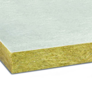 maxit MW 035 Keller-DP 3 Vlies