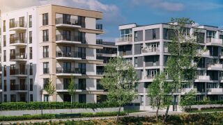 Hybridbauteile Hybridbauteile