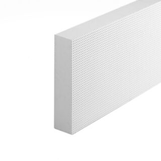 maxit Gruppe - maxit PS 035 Sockel/Perimeter glatt Dämmung