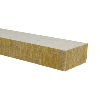 maxit MW-L 041 Fassade speedy Dämmung