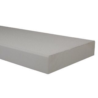 maxit PS 034 Fassade speedy Dämmung