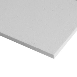 maxit Gruppe - maxit PS 035 Laibung