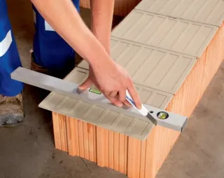 maxit mörtelpad eco maxit mörtelpad eco