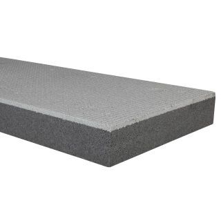 maxit Gruppe - maxit PS 032 cool grey Fassade speedy Dämmung