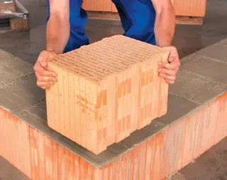 maxit mörtelpad eco maxit mörtelpad eco