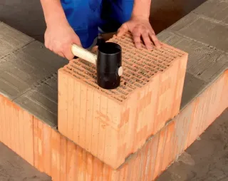 maxit mörtelpad eco maxit mörtelpad eco