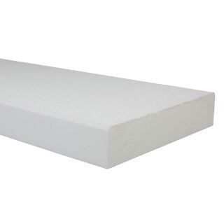 maxit PS 035 Fassade speedy Dämmung