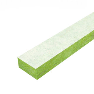 maxit MW WLG 035 Brandriegel