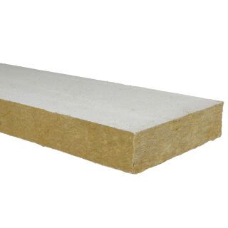 maxit MW-P 035 Fassade speedy Dämmung