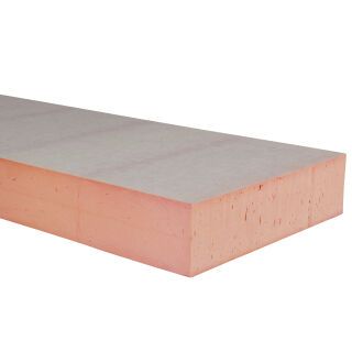maxit RS 021 Fassade Dämmplatte, stumpf Dämmung