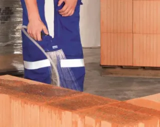 maxit mörtelpad eco maxit mörtelpad eco