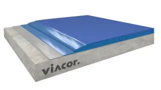 Elastische und dekorative Bodensysteme Elastische und dekorative Bodensysteme