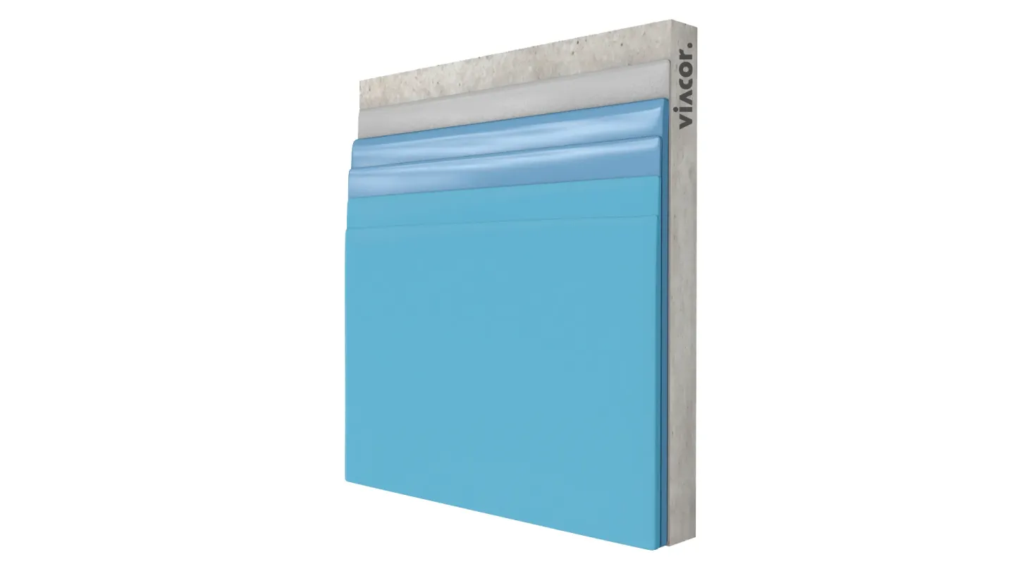 Elastische und dekorative Bodensysteme Elastische und dekorative Bodensysteme