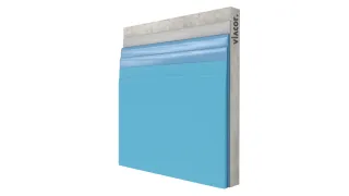 Elastische und dekorative Bodensysteme Elastische und dekorative Bodensysteme