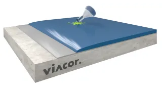 WHG und chemisch beständig oder hygienisch - die speziellen Bodensysteme WHG und chemisch beständig oder hygienisch - die speziellen Bodensysteme