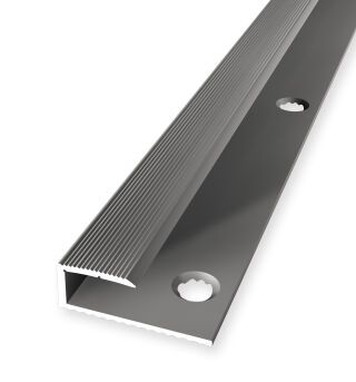 Küberit Einfassprofile 211 Küberit Profile Systems - Küberit Einfassprofile 211
