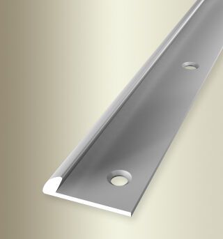 Küberit Abschlussprofile 358 Küberit Profile Systems - Küberit Abschlussprofile 358