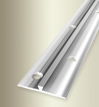 Küberit Einfassprofile Verbinder 365 Küberit Profile Systems - Küberit Einfassprofile Verbinder 365