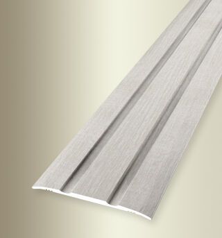 Küberit Übergangsprofile 438 Küberit Profile Systems - Küberit Übergangsprofile 438