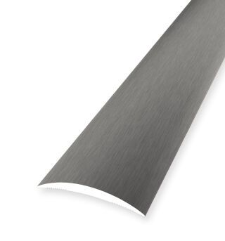Küberit Übergangsprofile 460 Küberit Profile Systems - Küberit Übergangsprofile 460