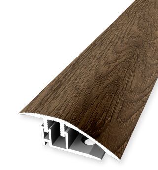 Küberit Anpassungsprofile 586XL Küberit Profile Systems - Küberit Anpassungsprofile 586XL