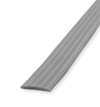 Küberit Profile Systems - Küberit Gleitschutzeinlagen, mit PVC 2512
