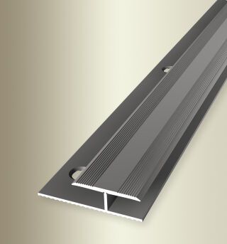 Küberit Einfassprofile 221 Küberit Profile Systems - Küberit Einfassprofile 221