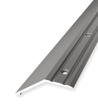 Küberit Anpassungsprofile 245 Küberit Profile Systems - Küberit Anpassungsprofile 245