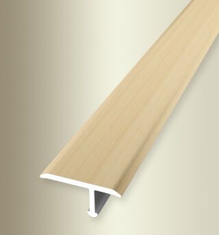 Küberit T-Profile 291 Küberit Profile Systems - Küberit T-Profile 291