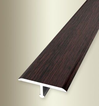Küberit T-Profile 293 Küberit Profile Systems - Küberit T-Profile 293